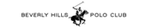 Beverly Hills Polo Club