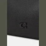 b1f7f7a3-a373-4870-a756-d87e6a2e1a8d-16-outlet90-com