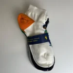 5a6e581a-6b33-4a83-b008-0189884740e5-2-outlet90-com