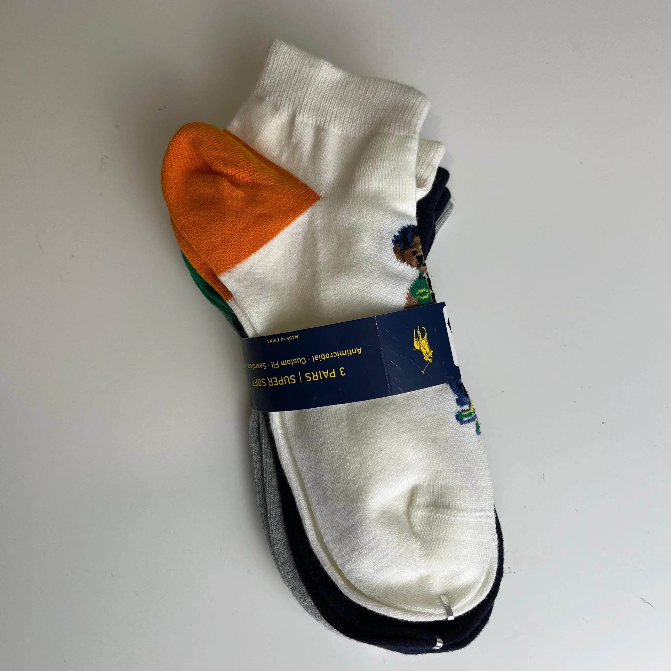 c40b24e5-31fe-402c-8bb0-af20a9c76ed2-3-outlet90-com