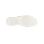 37fca5bd-e816-3fdf-9f99-de77de7deeee-5-outlet90-com