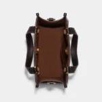 e031d6aa-0a89-47bb-bb1a-b8157ad7f7b1-1-outlet90-com