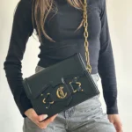 blackcaree1