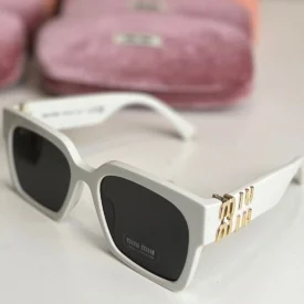نظارة MIU MIU mm