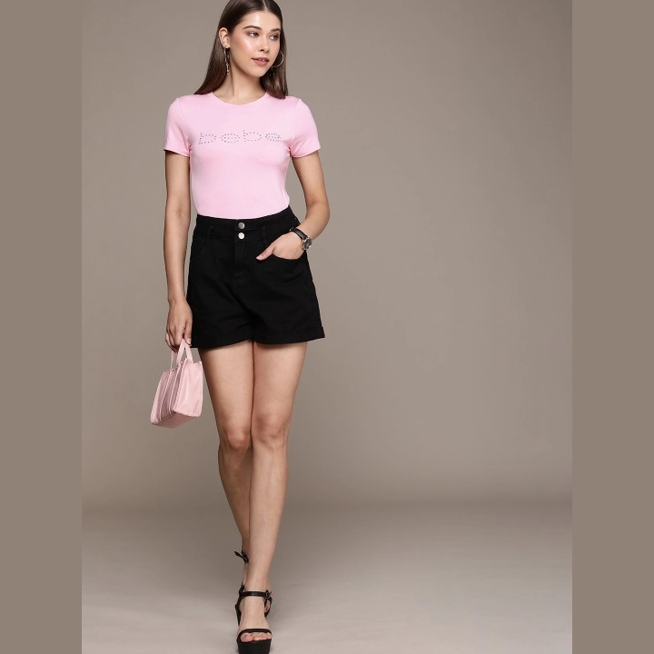 ce88c731-f5c7-48da-8f3e-5435d8091b4f1650703276304-bebe-women-tshirts-5691650703275779-6-2-outlet90-com