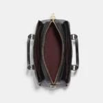 ch488_imaa8_a0_1024x1024_e4285ff4-7d1f-47df-bd98-47827cc25319-11-outlet90-com