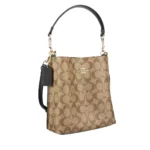 kkkk-5-outlet90-com