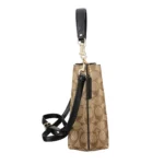 kkkk-5-outlet90-com