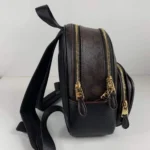coach_bags_backpack__authentic_1670142590_c8d5c00b_progressive-1-outlet90-com