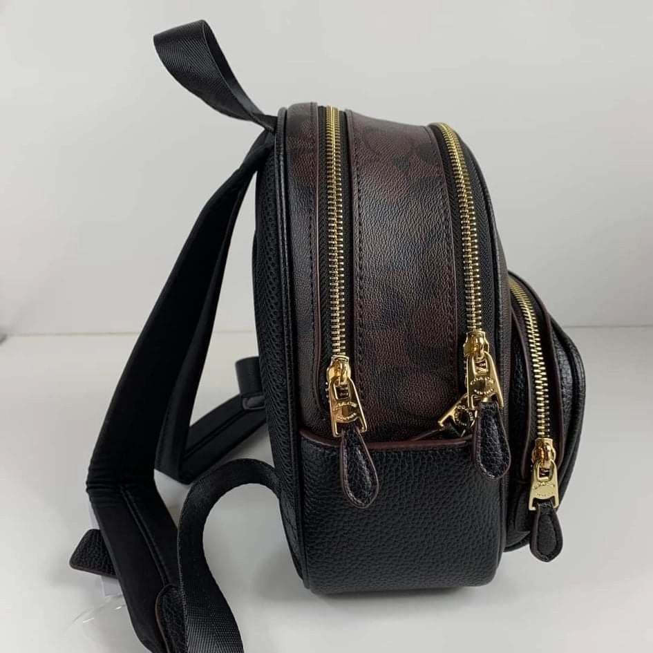 coach_bags_backpack__authentic_1670142590_bc04d798_progressive-15-outlet90-com