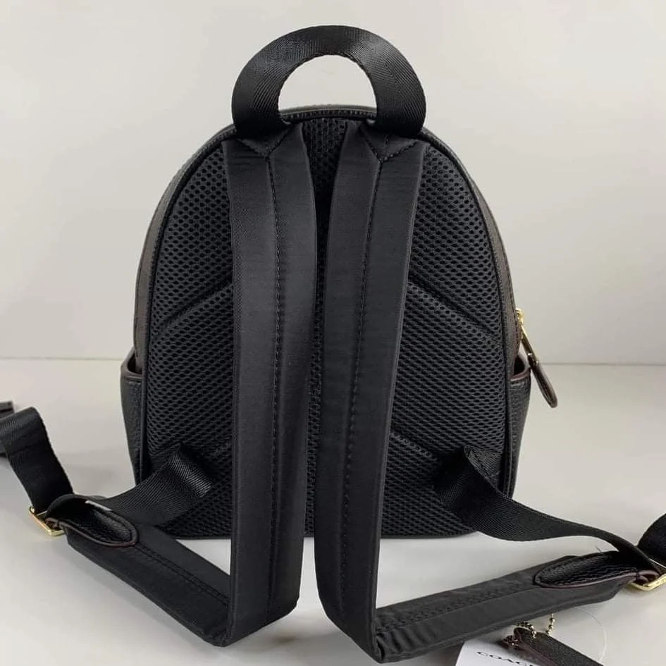 coach_bags_backpack__authentic_1670142590_bf00b54b_progressive-14-outlet90-com