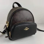 coach_bags_backpack__authentic_1670142590_c8d5c00b_progressive-1-outlet90-com