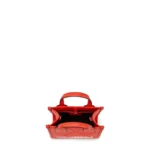 df338ad4-0014-4f04-b814-ff9718e8a94e-1-outlet90-com