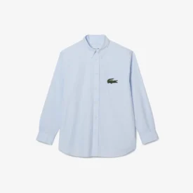 لاكوست قميص Lacoste unisex