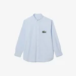 d485a9df-b43d-4cf5-bab0-e723b380abc31671030014337shirts7-2-outlet90-com