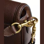 bbb-7-outlet90-com