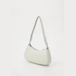 3736663-thickbox-2-outlet90-com