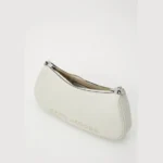3736663-thickbox-2-outlet90-com