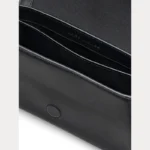ae7799fd-c2c5-4aff-a130-8b2cf98aeb61-66-outlet90-com