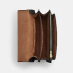 9cfa99ff-ebaa-46d2-9050-c8054a0c8182-6-outlet90-com