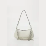 3736663-thickbox-2-outlet90-com