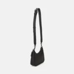 b1f7f7a3-a373-4870-a756-d87e6a2e1a8d-16-outlet90-com