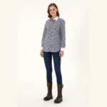 a243006c-37e5-4c51-b930-497115324c6e_size780x1170_quality100_cropcenter-13-outlet90-com