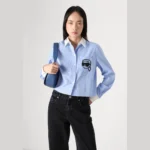 3535c293e2ee48898020104b06b2d727-1-outlet90-com