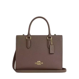 Coach Maggie Small Tote Bag 