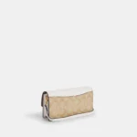 2ad436d9-33dd-4eaa-9736-9bb54ed86c59-1-outlet90-com