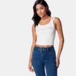 بي-بي-تانك  BEBE