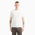 em000983_af13669_u0003_e_ss2025-2-outlet90-com