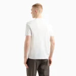 em000983_af13669_u0003_e_ss2025-2-outlet90-com