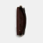 a8b59ff1-f762-4582-a786-e1c7fad4a32c-1-outlet90-com