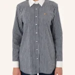 a243006c-37e5-4c51-b930-497115324c6e_size780x1170_quality100_cropcenter-13-outlet90-com