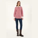 ad0263fb-ef3e-4c46-80fb-34c09120221b_size780x1170_quality100_cropcenter-20-outlet90-com