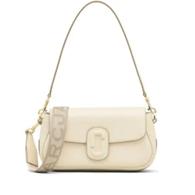 Marc Jacobs The Large Clover Shoulder Bag