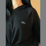 e057a6e3-7955-4a2c-a40f-14f0fbb76424-3-outlet90-com