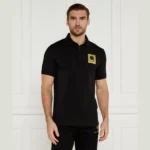 fot1-kl251m000014990000m-0014-trim-500-600.jpg-16-outlet90-com
