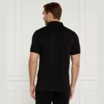 fot1-kl251m000014990000m-0014-trim-500-600.jpg-16-outlet90-com