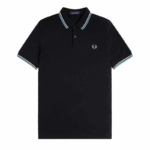 fred-perry-twin-tipped-polo-shirt-m3600-black-ecru-soft-blue-x05_8~4