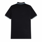 fred-perry-twin-tipped-polo-shirt-m3600-black-ecru-soft-blue-x05_8~4