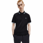 fred-perry-twin-tipped-polo-shirt-m3600-black-ecru-soft-blue-x05_8~4
