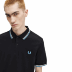fred-perry-twin-tipped-polo-shirt-m3600-black-ecru-soft-blue-x05_8~4
