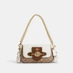 ggg-2-outlet90-com