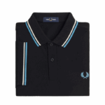 fred-perry-twin-tipped-polo-shirt-m3600-black-ecru-soft-blue-x05_8~4