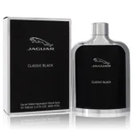 jagclblkm-2-outlet90-com