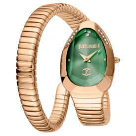 ساعة جاست كفالي JC1L208M0055