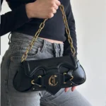 jcblackkbag1 (2)