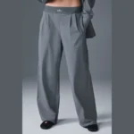 jjjj-1-outlet90-com